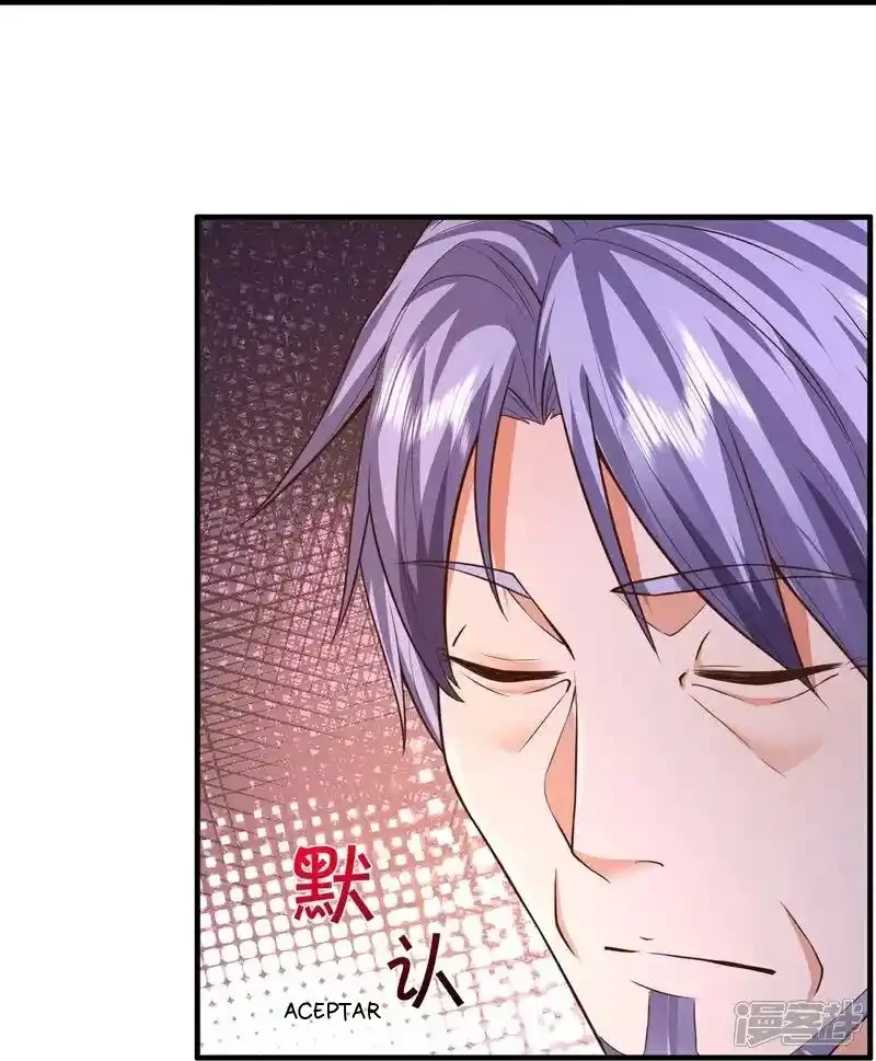 Soy el gran inmortal > Capitulo 603 > Page 391