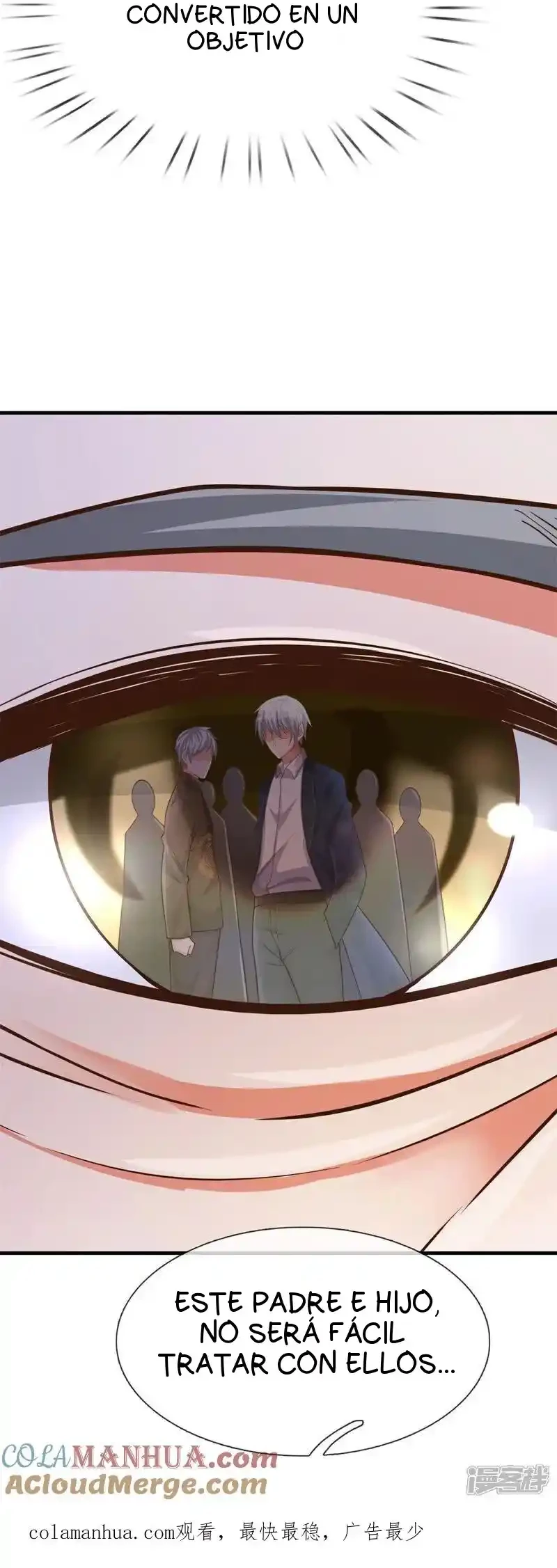 Soy el gran inmortal > Capitulo 603 > Page 421