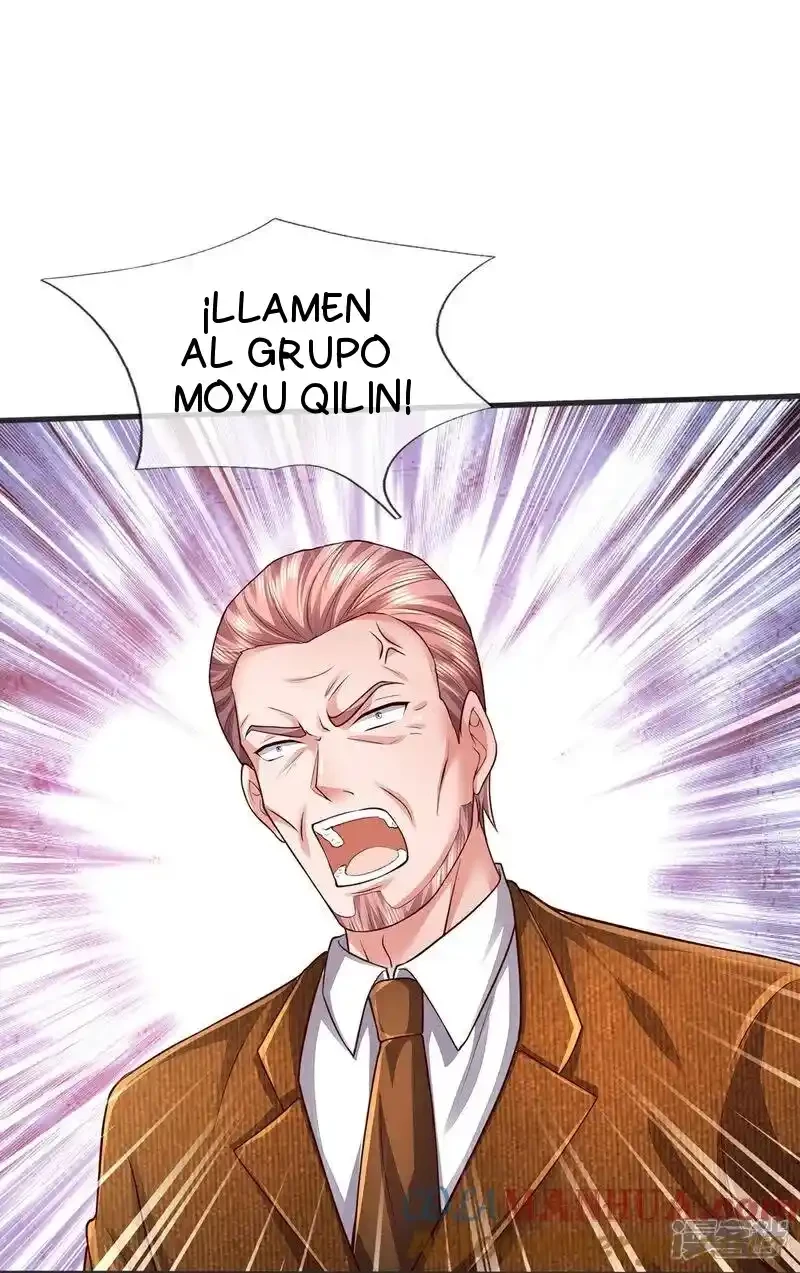 Soy el gran inmortal > Capitulo 604 > Page 101