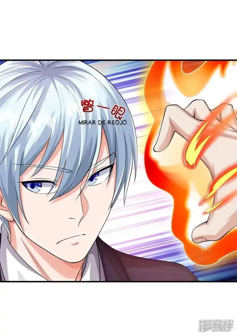 Soy el gran inmortal > Capitulo 605 > Page 121