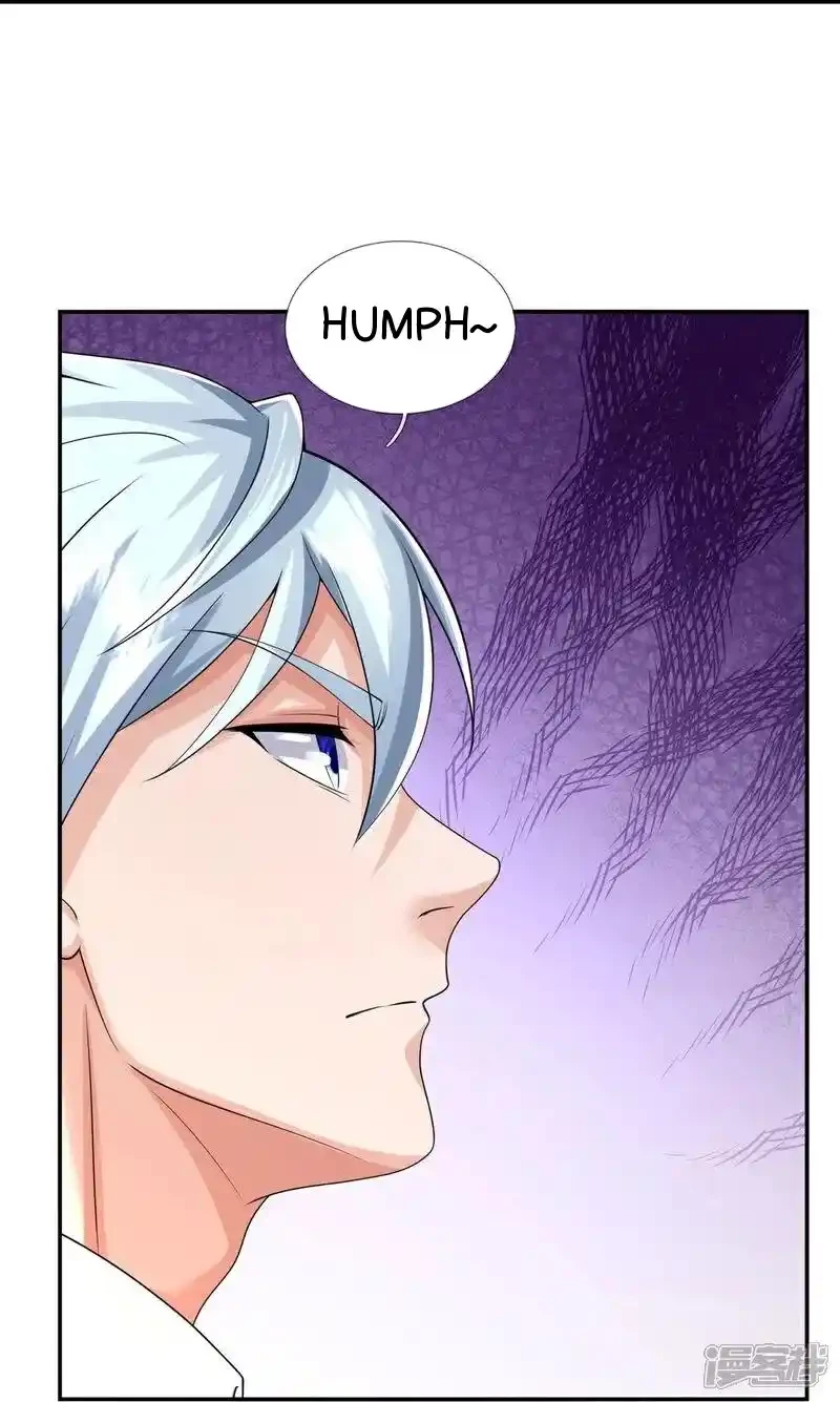 Soy el gran inmortal > Capitulo 605 > Page 221