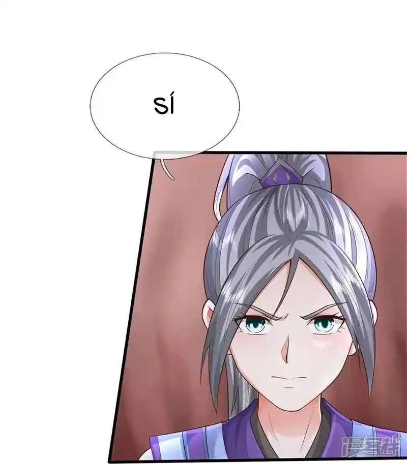 Soy el gran inmortal > Capitulo 606 > Page 101