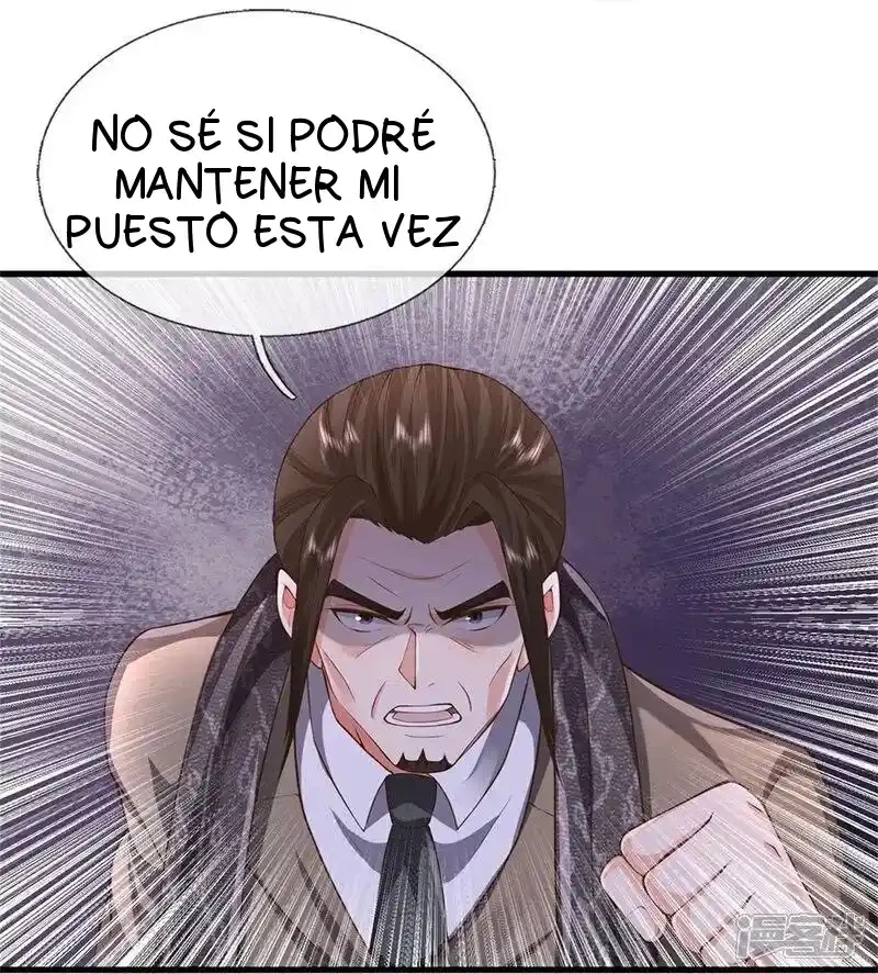 Soy el gran inmortal > Capitulo 606 > Page 271