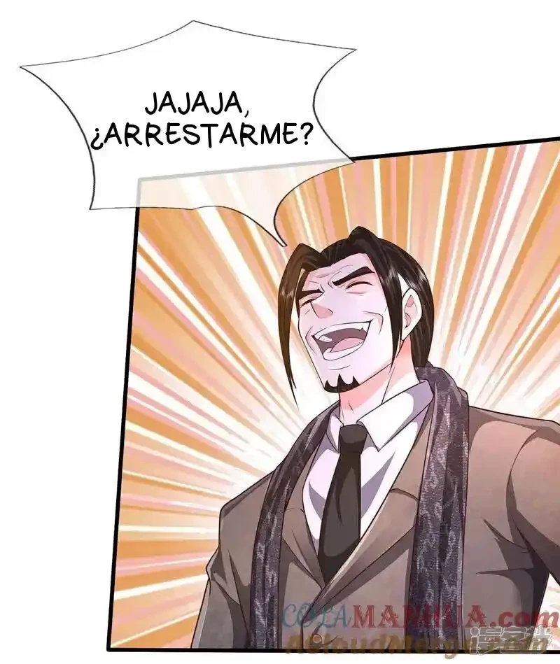 Soy el gran inmortal > Capitulo 607 > Page 61