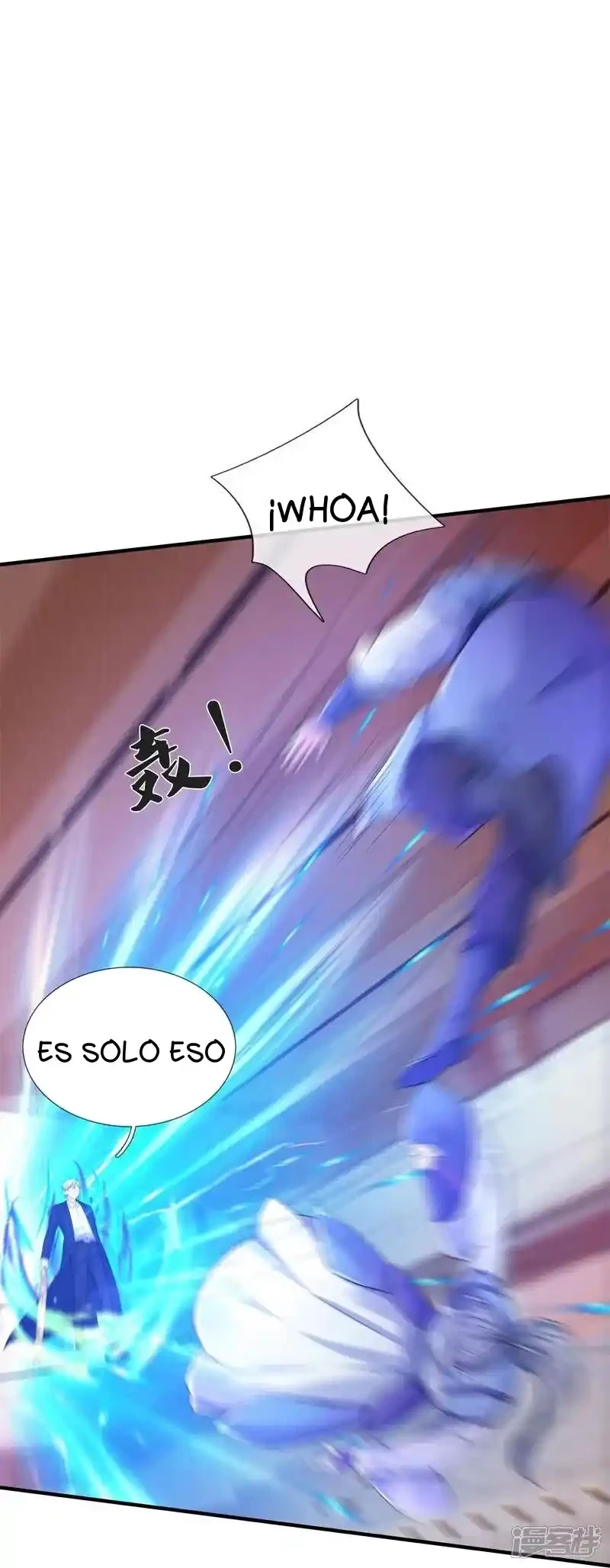 Soy el gran inmortal > Capitulo 608 > Page 71