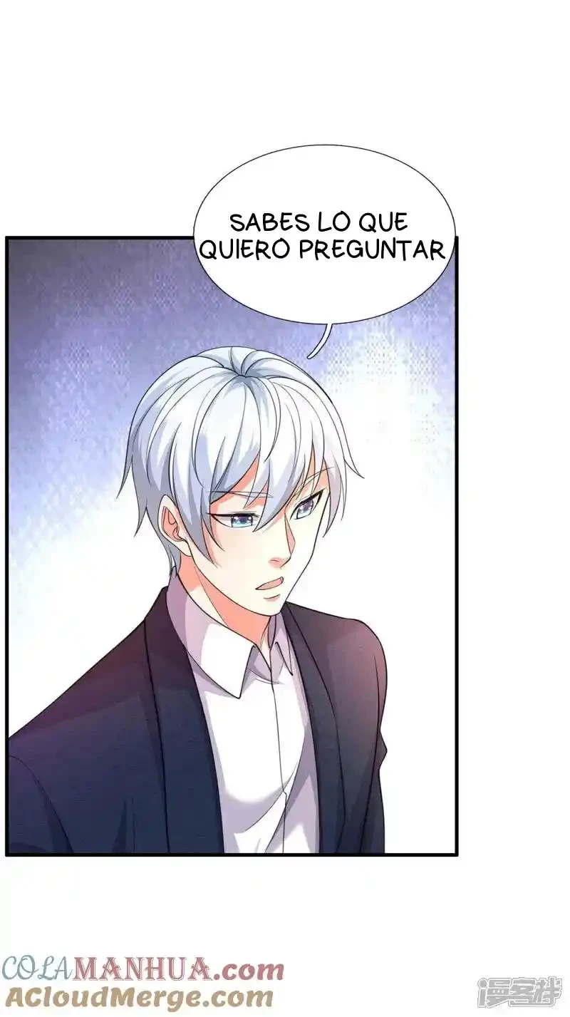 Soy el gran inmortal > Capitulo 609 > Page 61