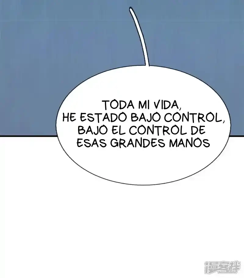 Soy el gran inmortal > Capitulo 609 > Page 91