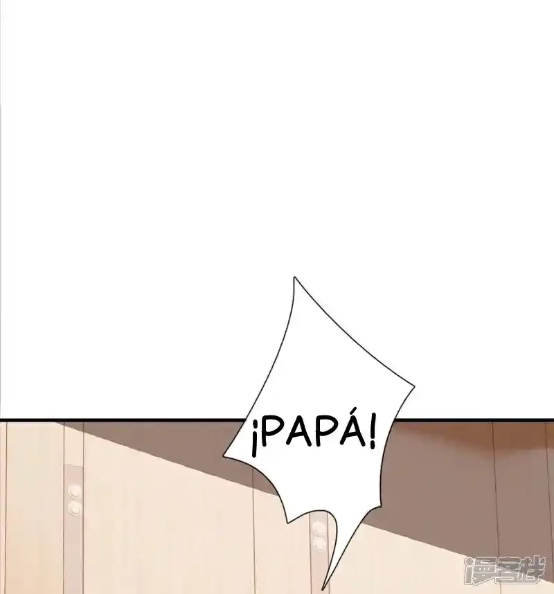 Soy el gran inmortal > Capitulo 609 > Page 141