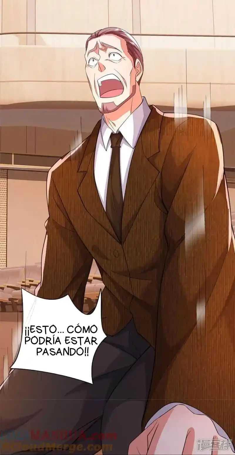 Soy el gran inmortal > Capitulo 609 > Page 151