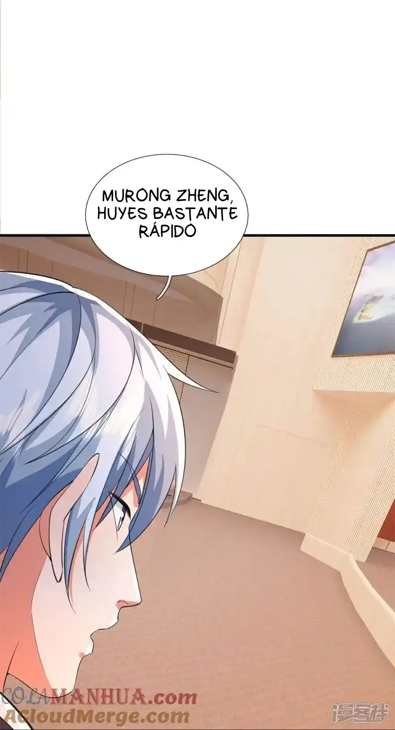 Soy el gran inmortal > Capitulo 609 > Page 171