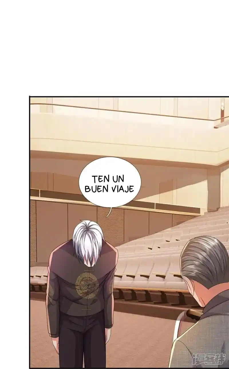 Soy el gran inmortal > Capitulo 609 > Page 221