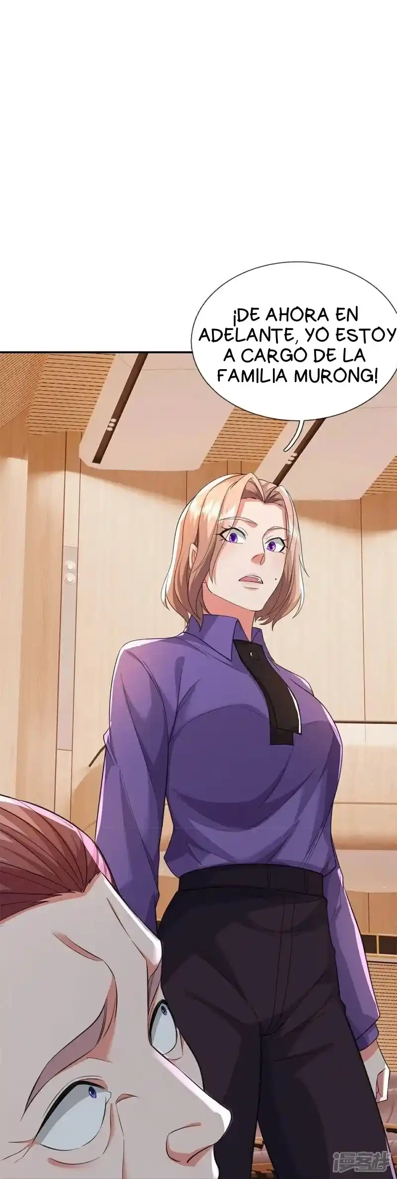 Soy el gran inmortal > Capitulo 609 > Page 271