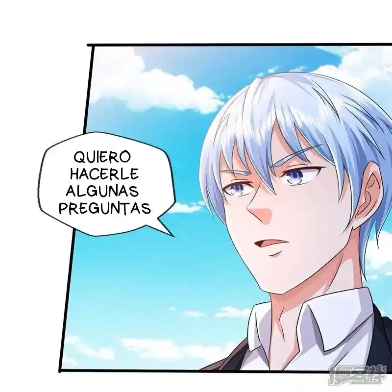 Soy el gran inmortal > Capitulo 609 > Page 331