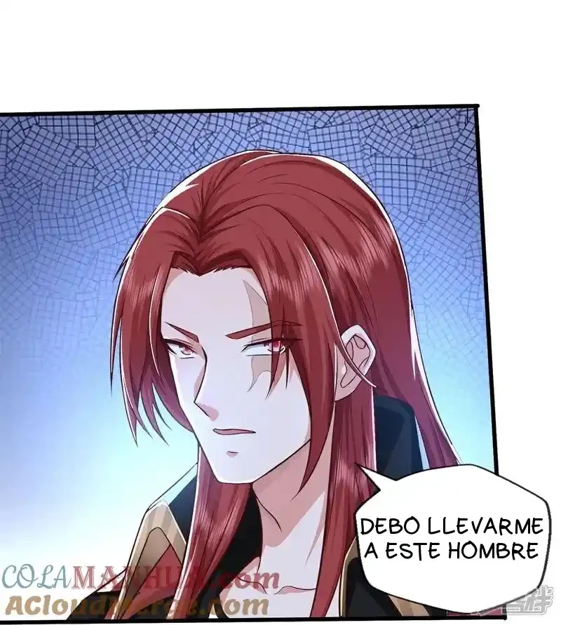 Soy el gran inmortal > Capitulo 609 > Page 341