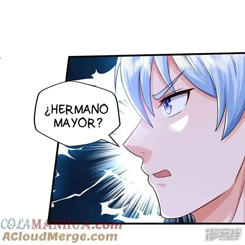 Soy el gran inmortal > Capitulo 610 > Page 111