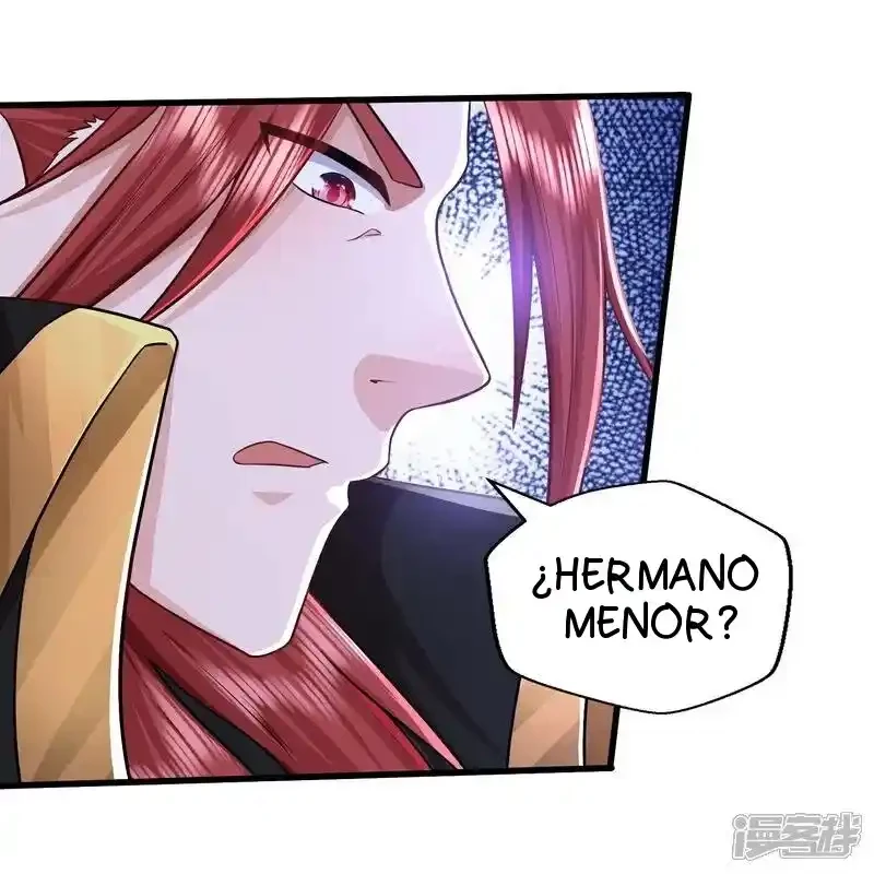 Soy el gran inmortal > Capitulo 610 > Page 121