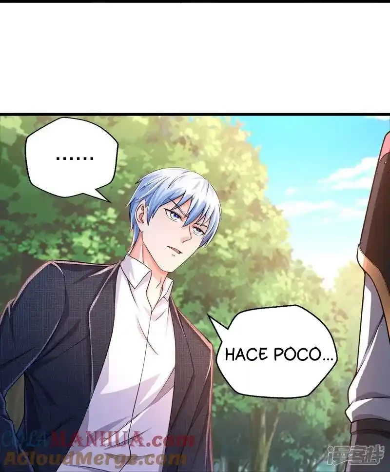 Soy el gran inmortal > Capitulo 610 > Page 151