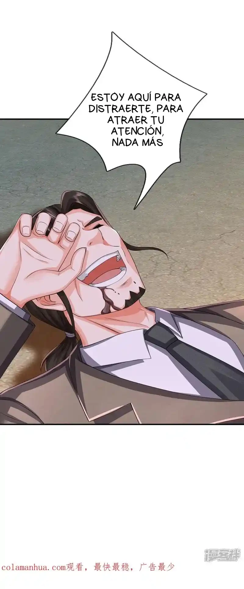 Soy el gran inmortal > Capitulo 610 > Page 311