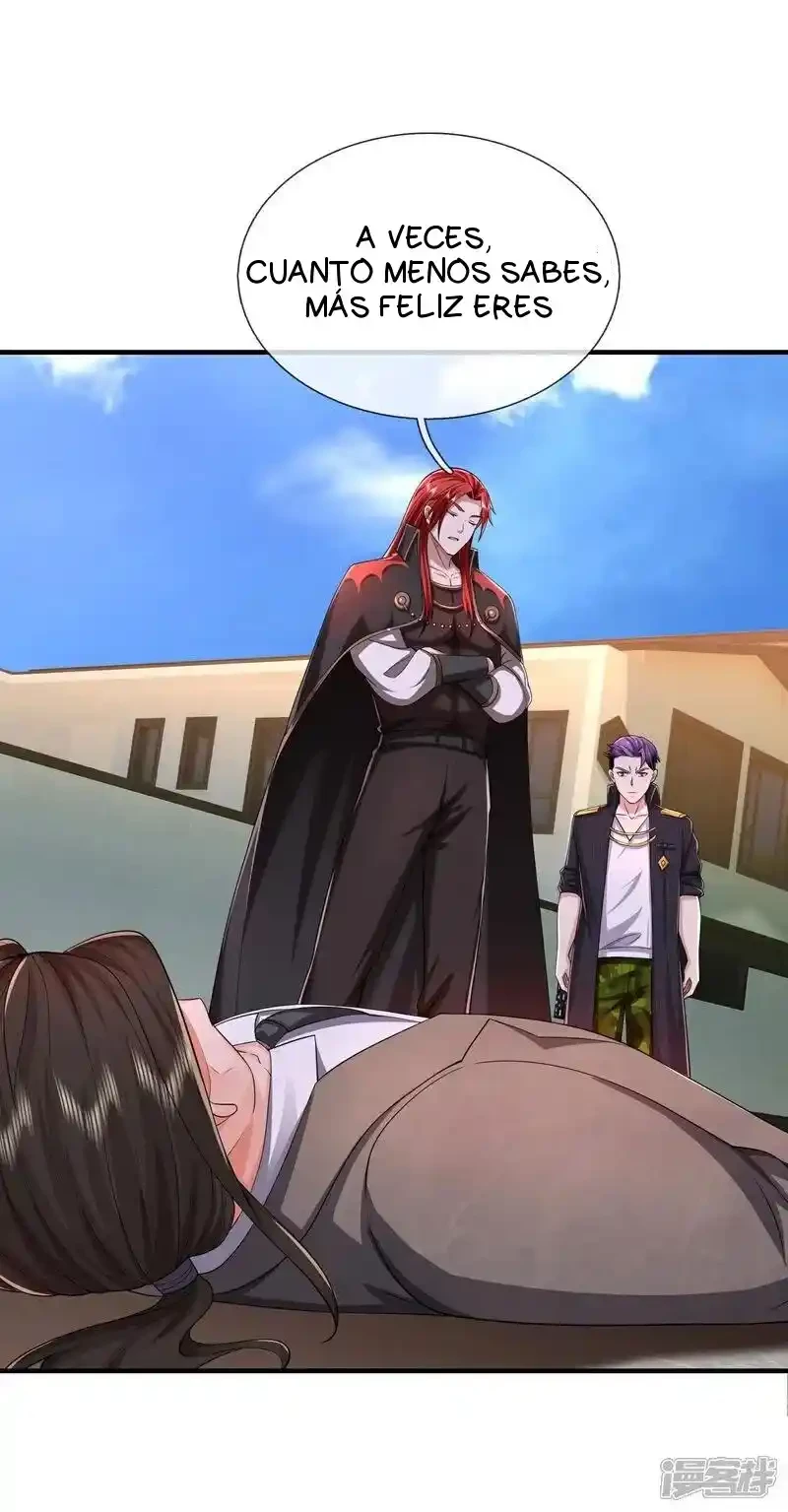 Soy el gran inmortal > Capitulo 611 > Page 71