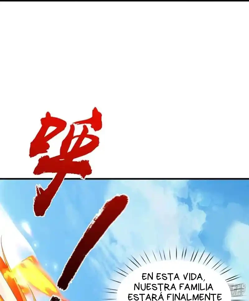 Soy el gran inmortal > Capitulo 611 > Page 311