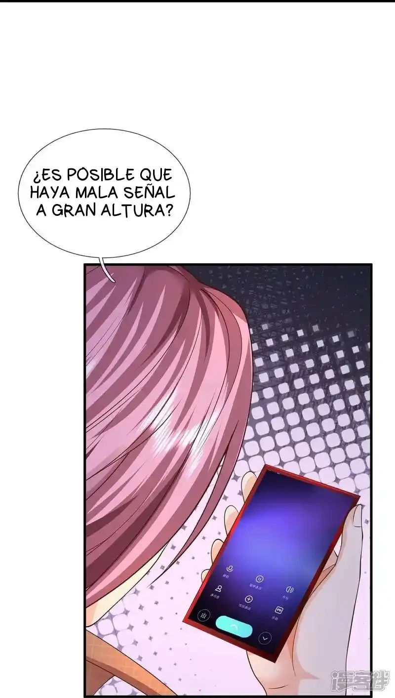 Soy el gran inmortal > Capitulo 611 > Page 331