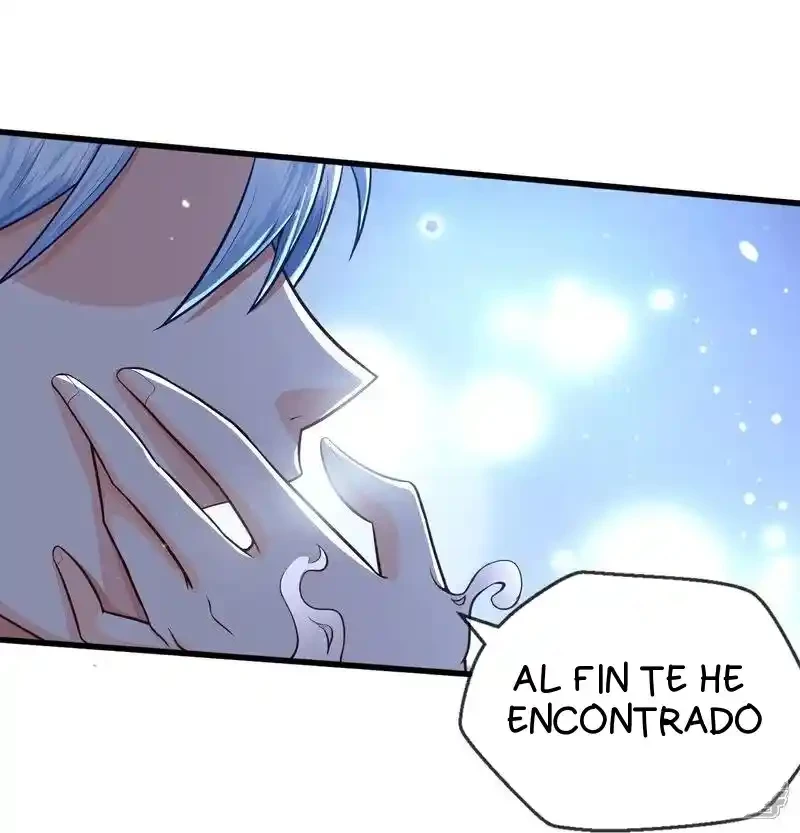 Soy el gran inmortal > Capitulo 612 > Page 291
