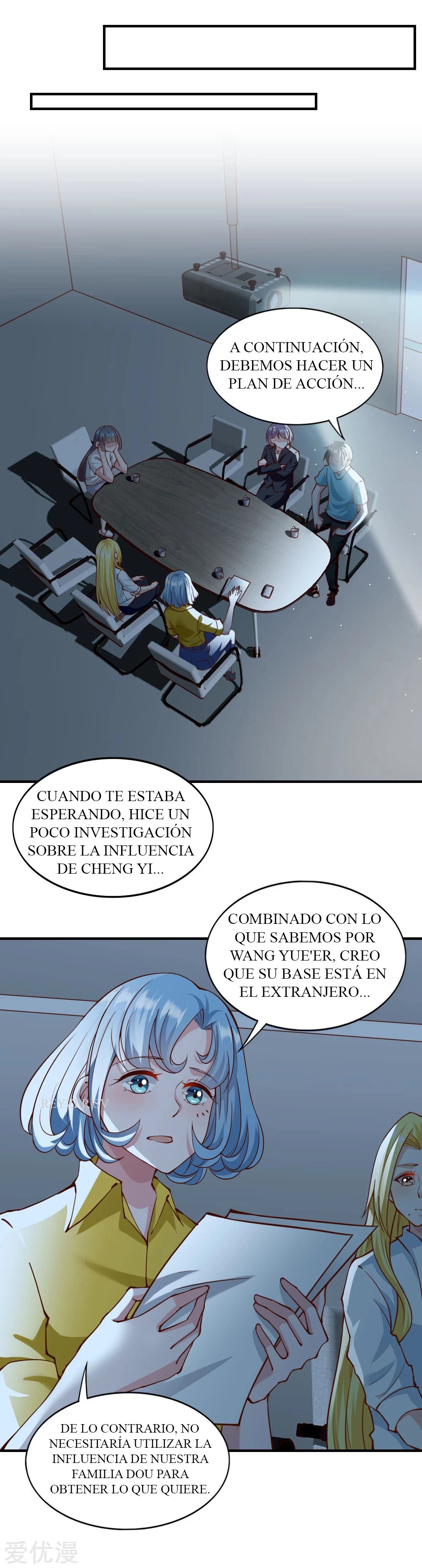 APP TODOPODEROSA > Capitulo 132 > Page 41