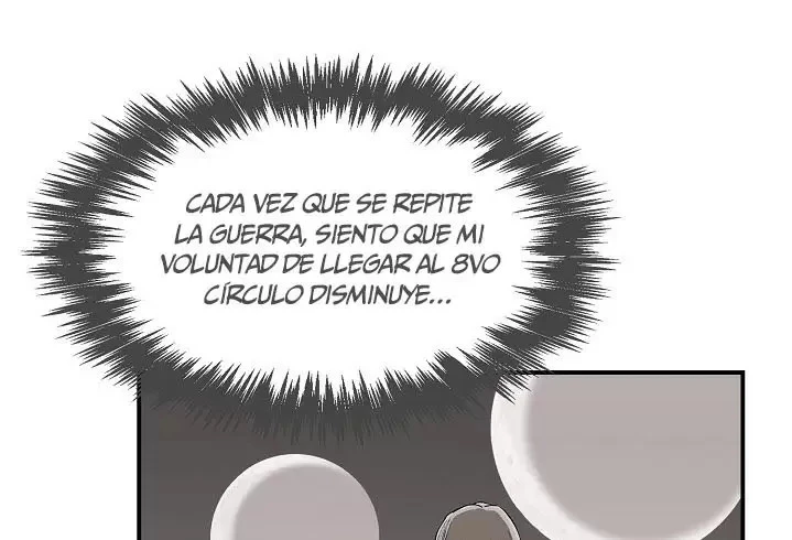 Mago en el Murim > Capitulo 1 > Page 101