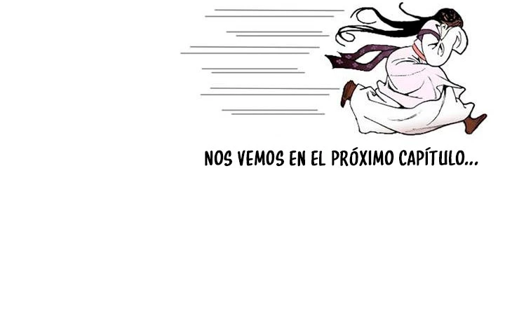Mago en el Murim > Capitulo 45 > Page 91