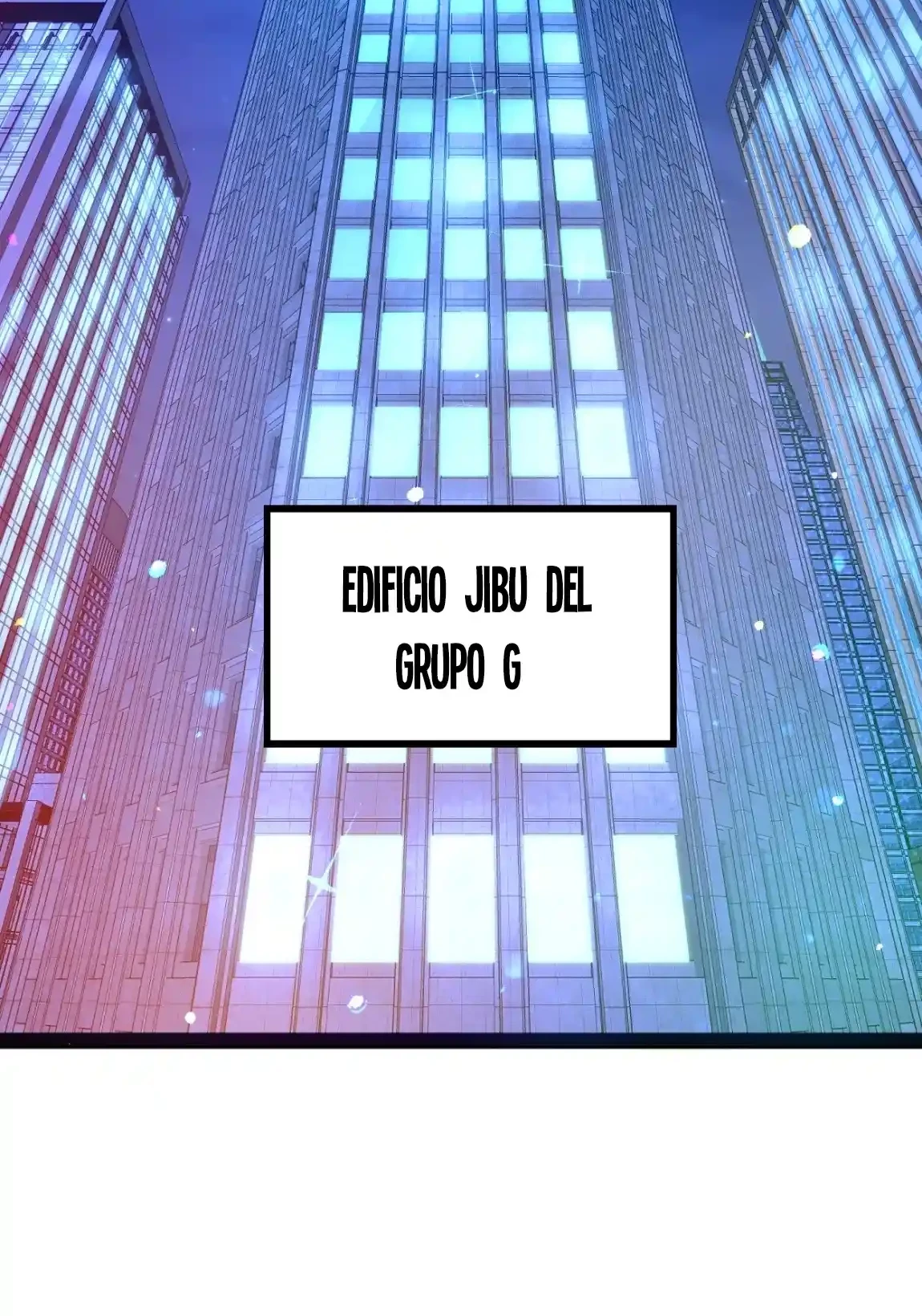 Este valiente es un supremacista del dinero > Capitulo 1 > Page 191