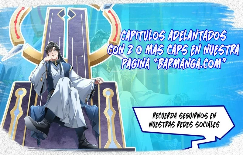 Este valiente es un supremacista del dinero > Capitulo 24 > Page 141