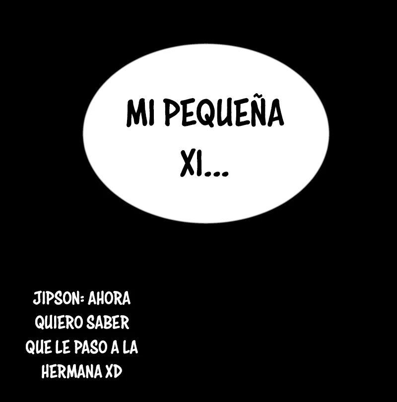 Este valiente es un supremacista del dinero > Capitulo 25 > Page 131