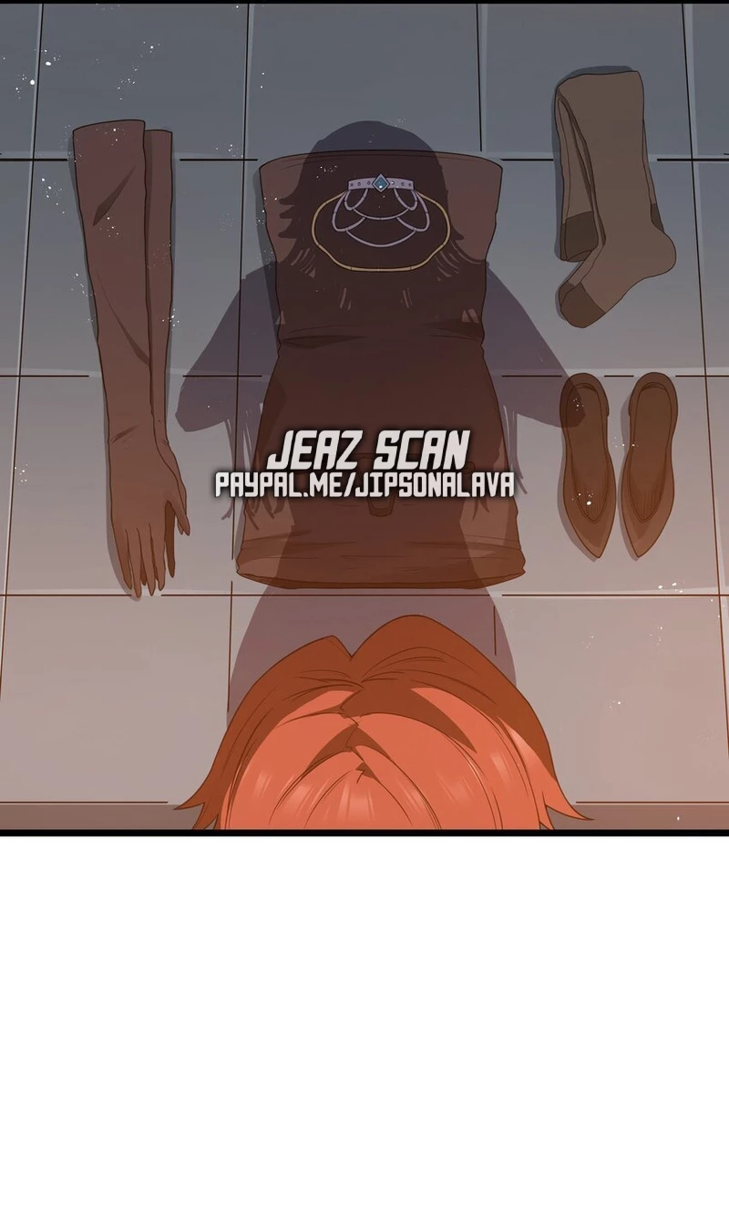 Este valiente es un supremacista del dinero > Capitulo 39 > Page 131
