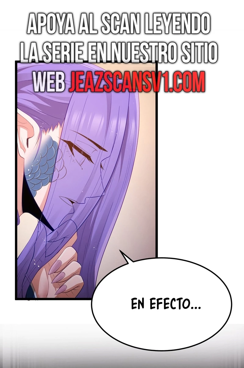 Este valiente es un supremacista del dinero > Capitulo 63 > Page 331