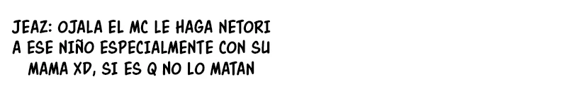 Este valiente es un supremacista del dinero > Capitulo 67 > Page 101
