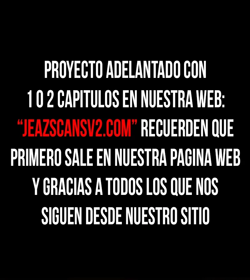 Este valiente es un supremacista del dinero > Capitulo 72 > Page 111