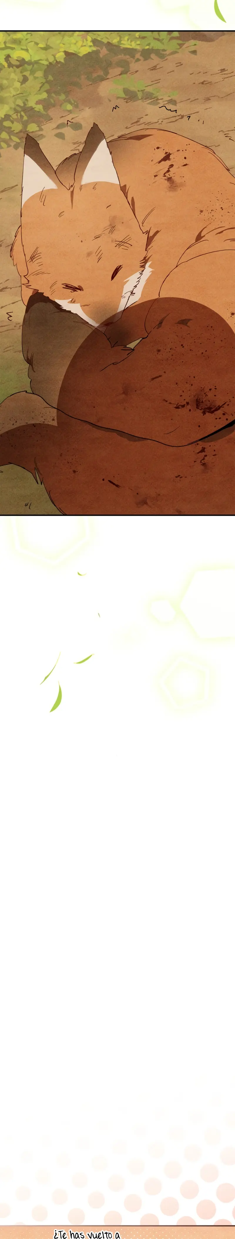 Crónicas del Retorno del Dios Marcial > Capitulo 127 > Page 251