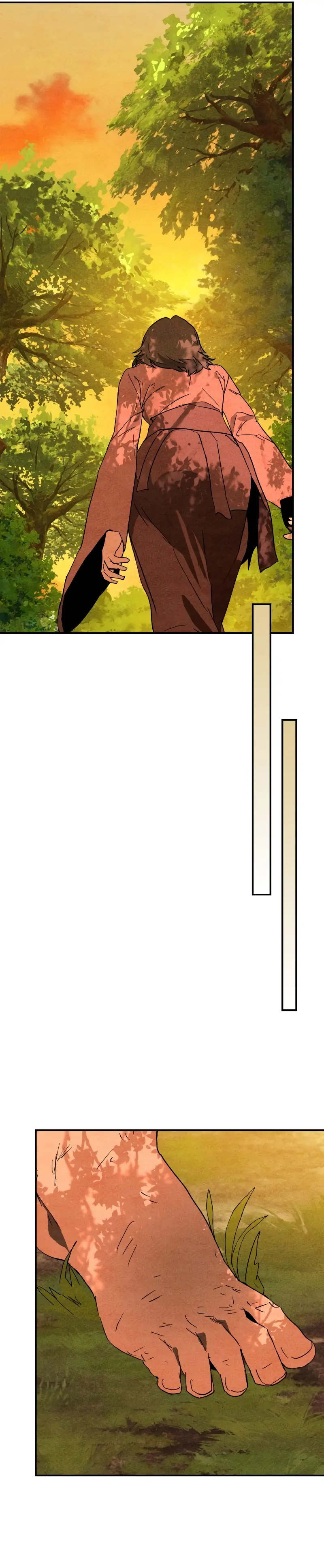 Crónicas del Retorno del Dios Marcial > Capitulo 128 > Page 111