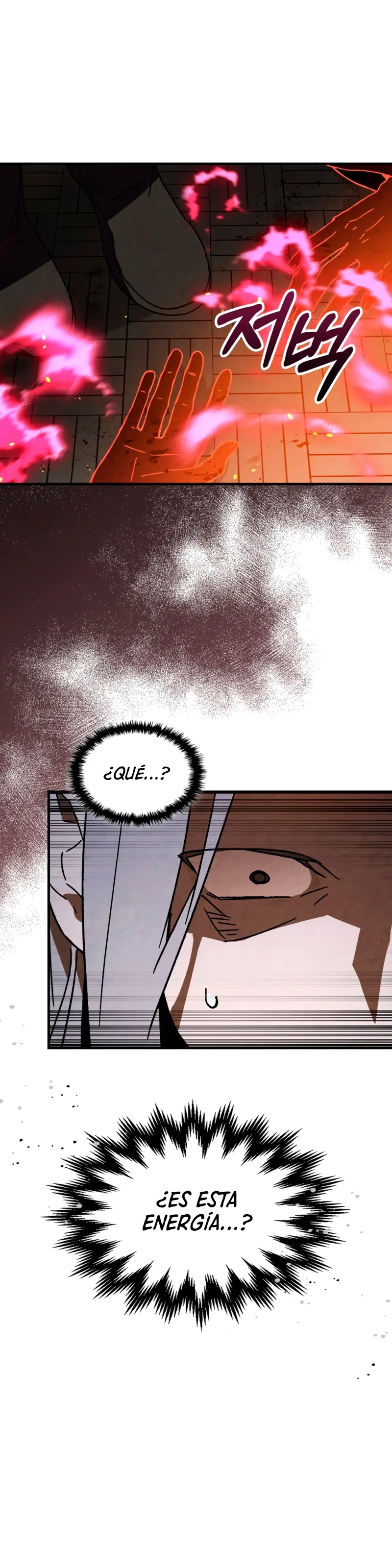 Crónicas del Retorno del Dios Marcial > Capitulo 132 > Page 161