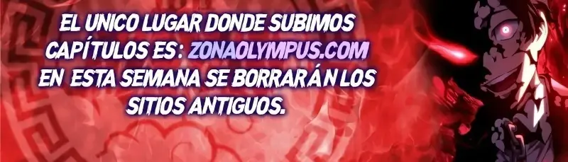 Crónicas del Retorno del Dios Marcial > Capitulo 139 > Page 291