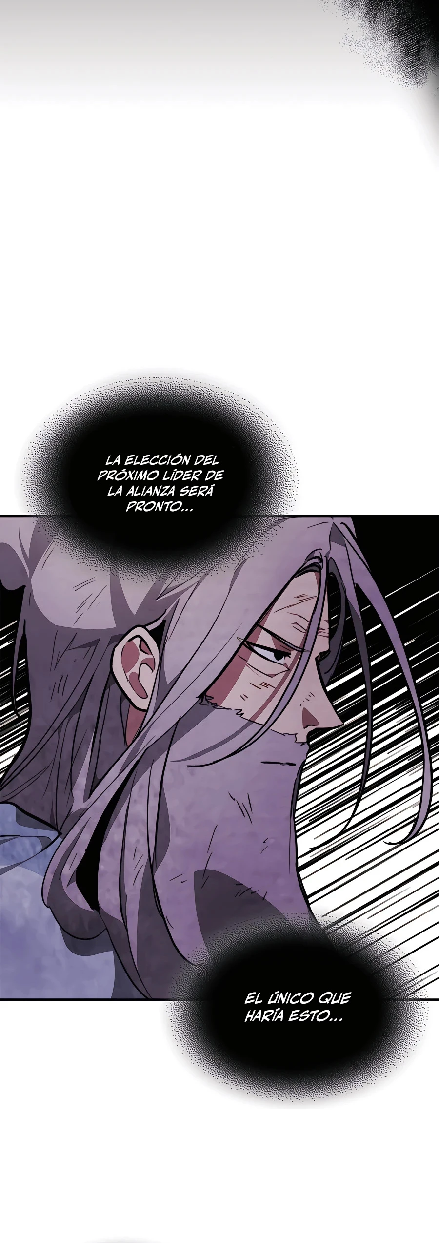 Crónicas del Retorno del Dios Marcial > Capitulo 46 > Page 151