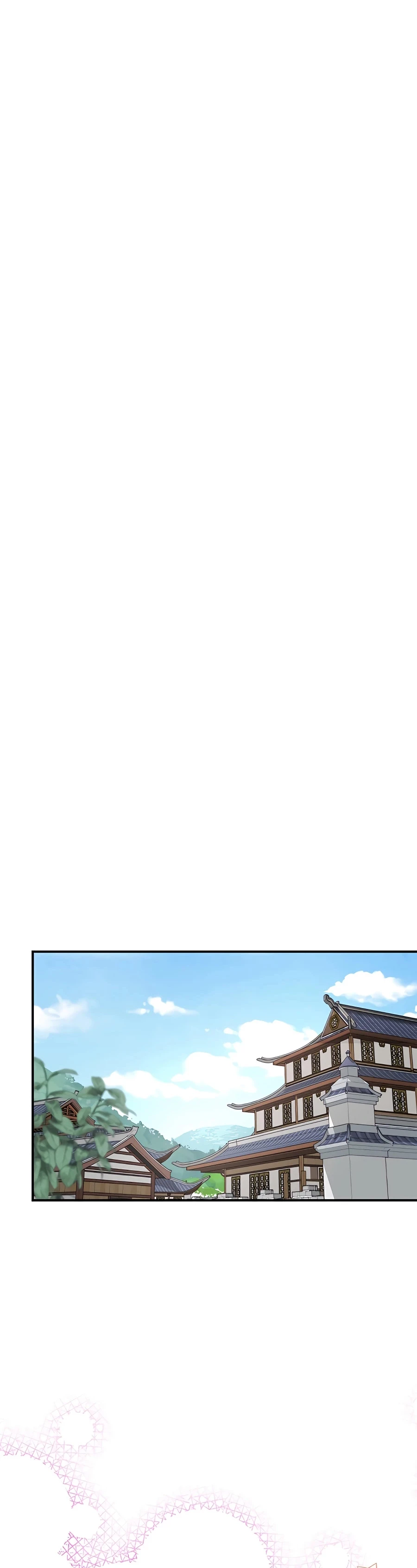 Crónicas del Retorno del Dios Marcial > Capitulo 46 > Page 291