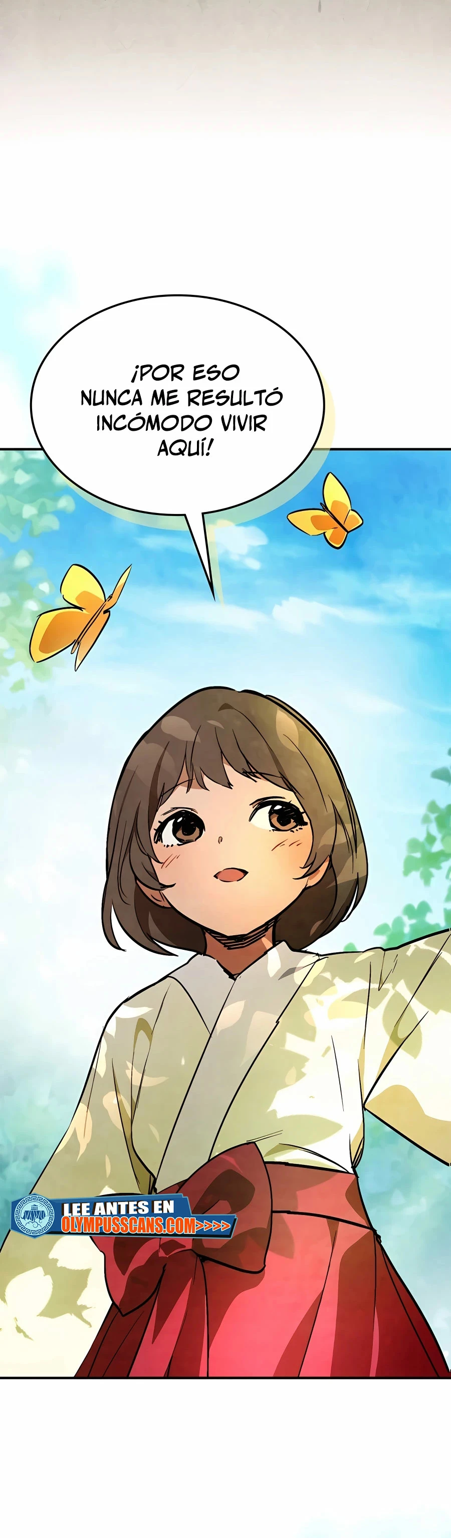 Crónicas del Retorno del Dios Marcial > Capitulo 47 > Page 51