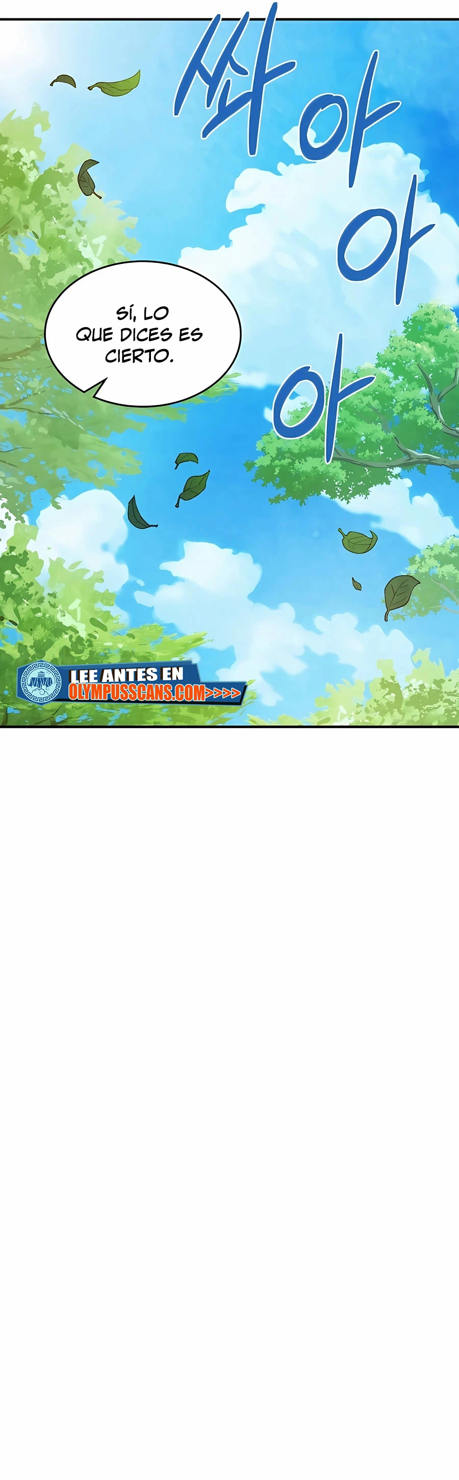 Crónicas del Retorno del Dios Marcial > Capitulo 47 > Page 81