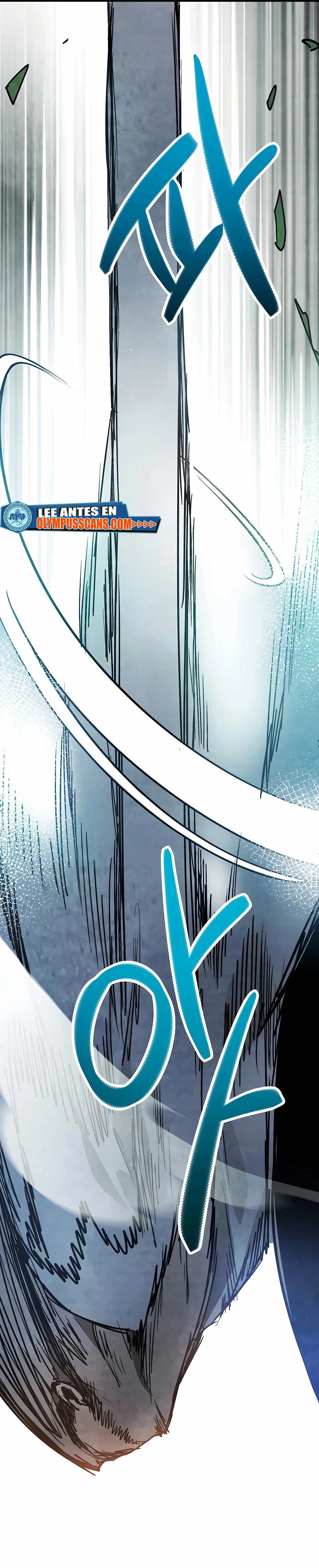 Crónicas del Retorno del Dios Marcial > Capitulo 47 > Page 301