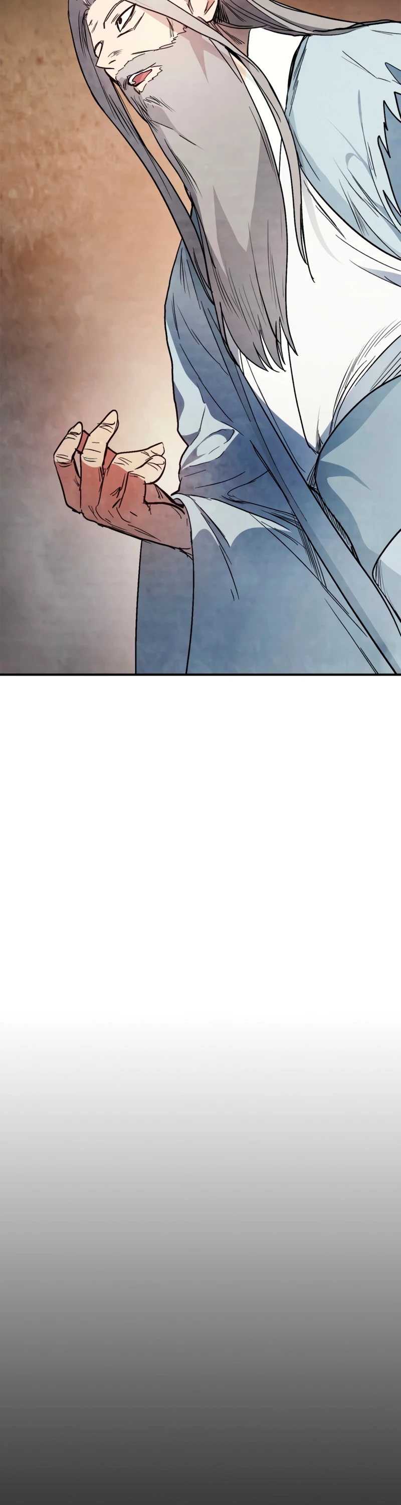 Crónicas del Retorno del Dios Marcial > Capitulo 48 > Page 91