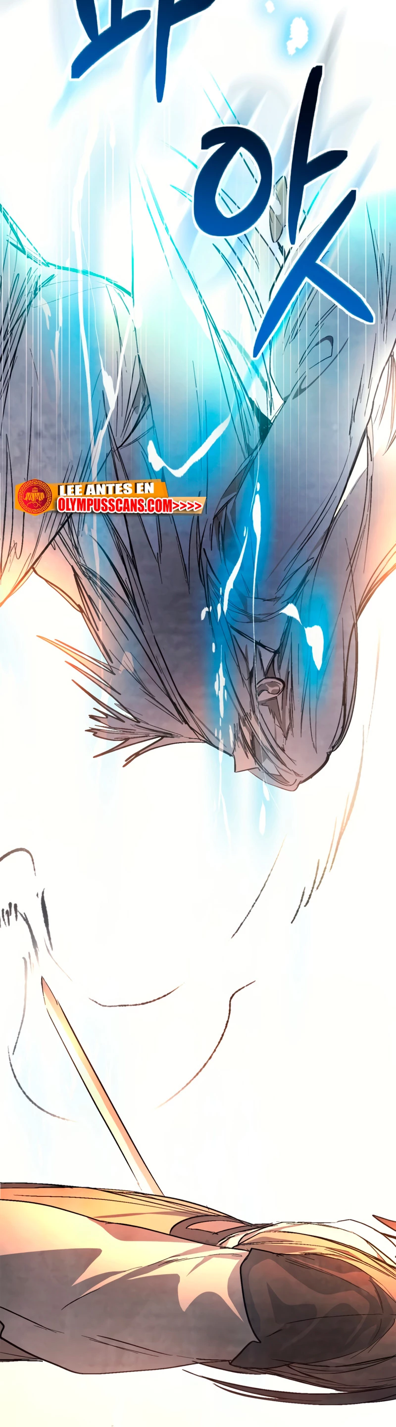 Crónicas del Retorno del Dios Marcial > Capitulo 48 > Page 211