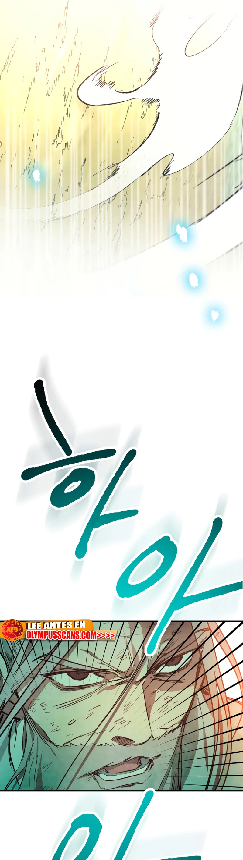 Crónicas del Retorno del Dios Marcial > Capitulo 48 > Page 221