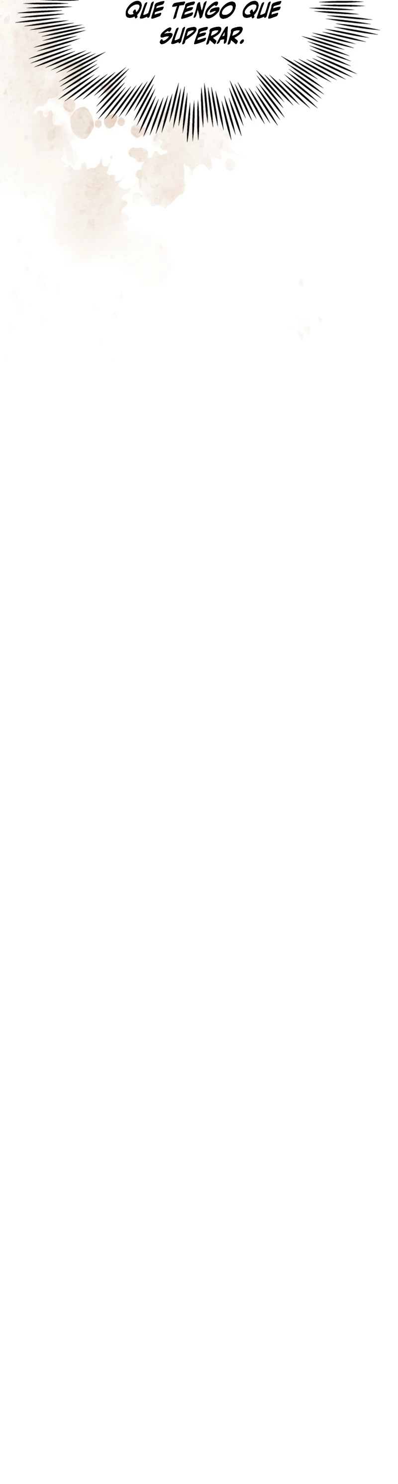 Crónicas del Retorno del Dios Marcial > Capitulo 48 > Page 371