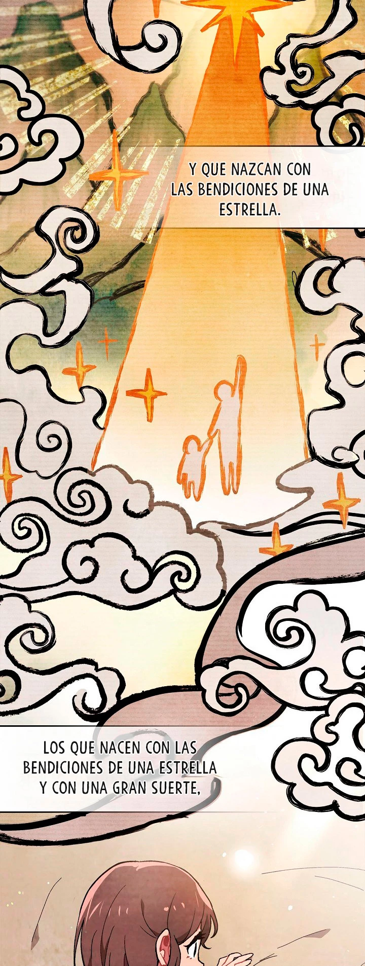 Crónicas del Retorno del Dios Marcial > Capitulo 27 > Page 361
